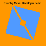 Country Maker Developer Team