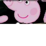 pepper piggy group