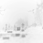 /crve