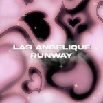 Las Angélique Runway