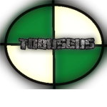 Tobuscus Army