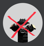 Anti Jmymmh Group