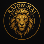 RAION-KAI