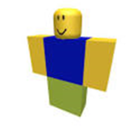 noob gang 4life