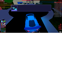 CLOUT HANGOUT