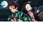 Tan j ir o and ne z u k o