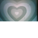 ItzSavvy <3