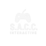 S.A.C.C. Interactive