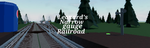 Leonard's Narrow gauge Railroad