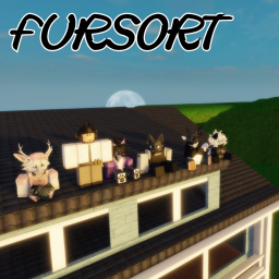 Fursort