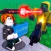 Destroy the Zombie! icon