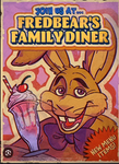 Freddy and fun entertainment