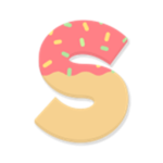 Sprinklez Diner