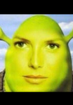 Akeila's fans!! Group Thumbnail