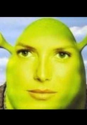Akeila's fans!! Roblox group icon