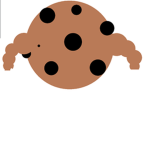 Tough Cookie organization