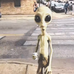 Giabeegaming