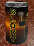bloxy cola overlords