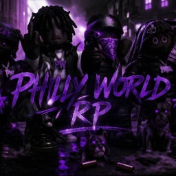 |Philly Ova East V1 icon