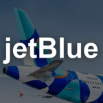 JetBlue Airlines - Roblox