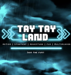 Tay Tay Land