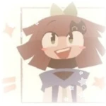 ' ' - Shinodu's Cafe - ' ' Group Thumbnail