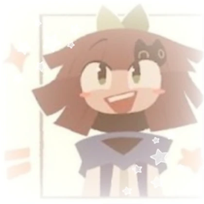 ' ' - Shinodu's Cafe - ' ' Roblox group icon