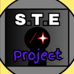 S.T.E Project