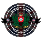 {KBA} Intelligence Corps