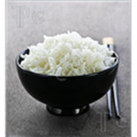 Rice Farming Crew