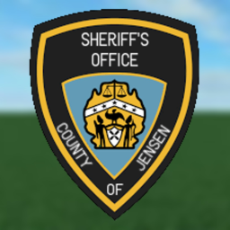 Jensen County Training Area