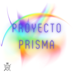 Proyecto Prisma