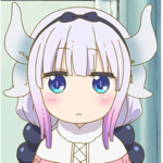 Anime Fun Group Made this For you guys :)
