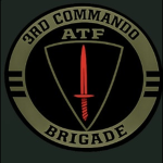 [RM | 3CB] Amphibious Task Force
