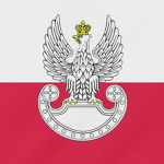 PoIskie Siły Zbrojne [PL] Siły Zbrojne [PL]