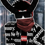 XYT FAN GROUP