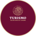 Secretaría de Turismo