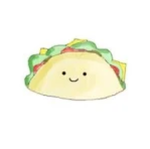 Taco Works