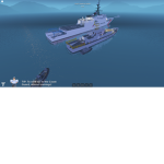 {.United States Coast Guard.}
