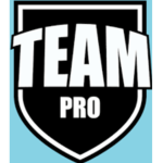 mega pros gg
