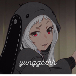 yunggothh
