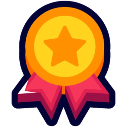 GameChain Roblox group icon