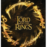 Lord of The Rings Fan Club/Group
