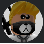 #Roblox_Team!!!