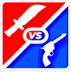 -MURDER VS SHERIFF PLAYERS-