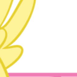 ★