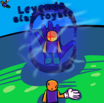 LSR dev
