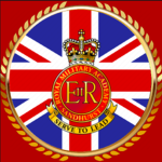 [BAF]The British Armed Forces