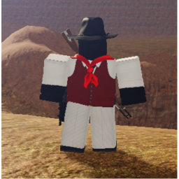 Final Winners [Event]