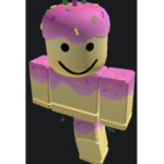 DONUT BROS YT